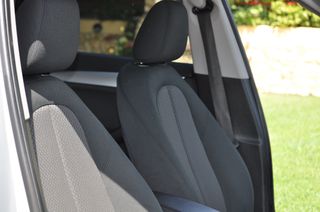 Bmw X1 2016 XDrive 18d  4x4 Steptronic ΕΛΛΗΝΙΚΗΣ ΑΝΤ/ΠΕΙΑΣ-thumb-28