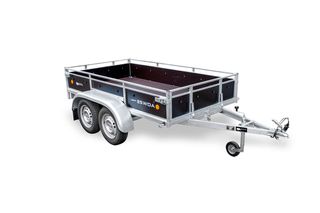 Vesta 2026 LIGHT 25WDA AUTOMOTOELLI MALAMIDIS