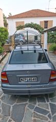 Opel Astra 2004