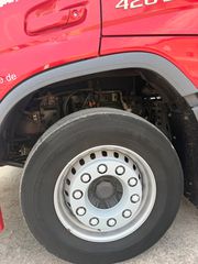 Volvo 2022 FM 420-thumb-2