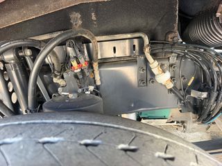 Volvo 2022 FM 420-thumb-3