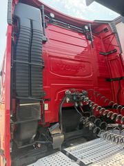 Volvo 2022 FM 420-thumb-4