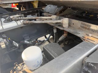 Volvo 2022 FM 420-thumb-5