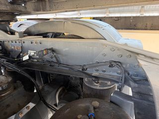 Volvo 2022 FM 420-thumb-6