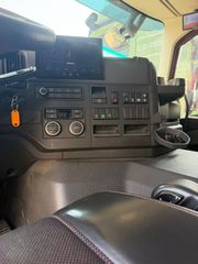 Volvo 2022 FM 420-thumb-7