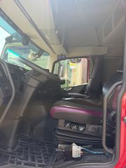 Volvo 2022 FM 420-thumb-9