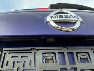 Nissan Juke 2016 1.5 DIESEL NAVI KAMERA LED-thumb-6