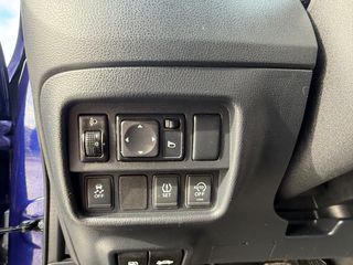 Nissan Juke 2016 1.5 DIESEL NAVI KAMERA LED-thumb-9