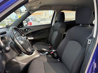 Nissan Juke 2016 1.5 DIESEL NAVI KAMERA LED-thumb-12
