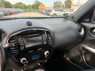 Nissan Juke 2016 1.5 DIESEL NAVI KAMERA LED-thumb-18