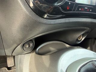 Nissan Juke 2016 1.5 DIESEL NAVI KAMERA LED-thumb-21