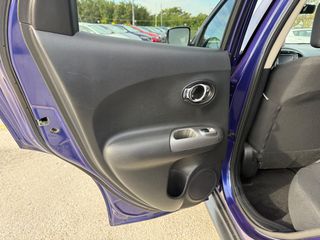 Nissan Juke 2016 1.5 DIESEL NAVI KAMERA LED-thumb-23