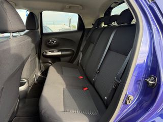 Nissan Juke 2016 1.5 DIESEL NAVI KAMERA LED-thumb-25