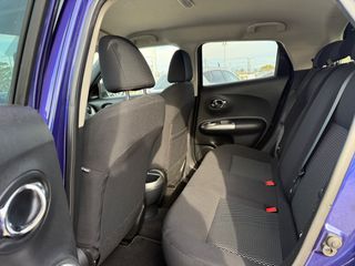 Nissan Juke 2016 1.5 DIESEL NAVI KAMERA LED-thumb-26