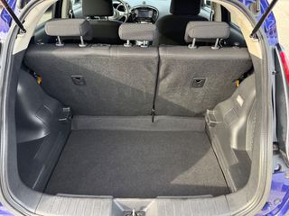 Nissan Juke 2016 1.5 DIESEL NAVI KAMERA LED-thumb-27