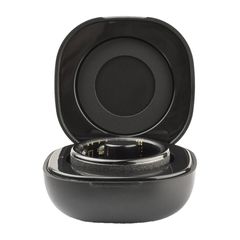 Smartring Colmi R10 17.9MM 7 (μαύρο)-thumb-4