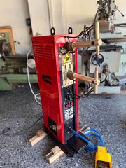 Ηλεκτροποντα Ιταλιας TELWIN PCP28