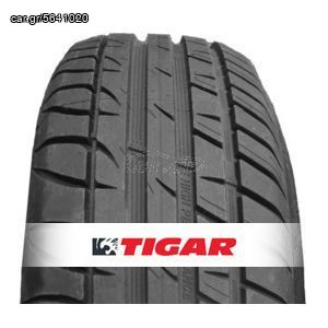 185/65R15 88H TIGAR HIGH PERFORMANCE MONO 240 EURO!!! BY MICHELIN