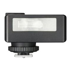 GODOX iM30 Φλας-thumb-2