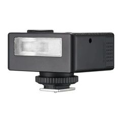 GODOX iM30 Φλας-thumb-4