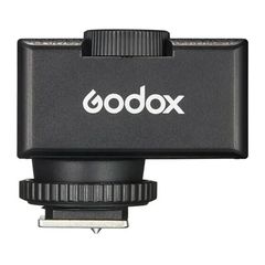 GODOX iM30 Φλας-thumb-3