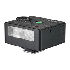 GODOX iM30 Φλας-thumb-1