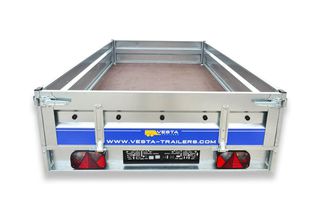 Vesta 2026 LIGHT 26H AUTOMOTOELLI MALAMIDIS