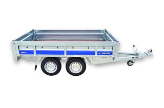 Vesta 2026 LIGHT 26HDA AUTOMOTOELLI MALAMIDIS