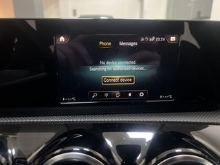 Mercedes-Benz A 180 2018 SPORT PLUS 7G-DCT-thumb-28