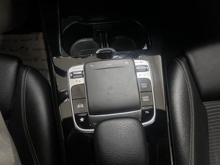 Mercedes-Benz A 180 2018 SPORT PLUS 7G-DCT-thumb-32