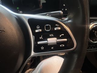 Mercedes-Benz A 180 2018 SPORT PLUS 7G-DCT-thumb-18