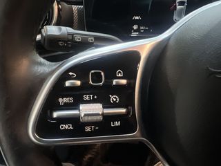 Mercedes-Benz A 180 2018 SPORT PLUS 7G-DCT-thumb-17
