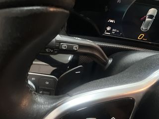 Mercedes-Benz A 180 2018 SPORT PLUS 7G-DCT-thumb-19