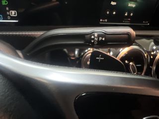 Mercedes-Benz A 180 2018 SPORT PLUS 7G-DCT-thumb-20