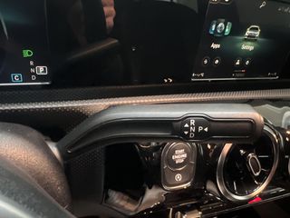Mercedes-Benz A 180 2018 SPORT PLUS 7G-DCT-thumb-33