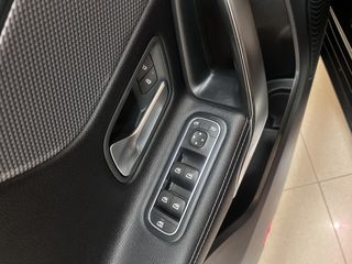 Mercedes-Benz A 180 2018 SPORT PLUS 7G-DCT-thumb-36