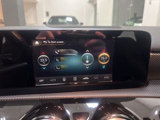 Mercedes-Benz A 180 2018 SPORT PLUS 7G-DCT-thumb-38