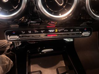 Mercedes-Benz A 180 2018 SPORT PLUS 7G-DCT-thumb-39