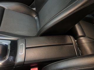 Mercedes-Benz A 180 2018 SPORT PLUS 7G-DCT-thumb-41