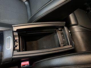 Mercedes-Benz A 180 2018 SPORT PLUS 7G-DCT-thumb-42