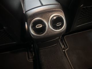 Mercedes-Benz A 180 2018 SPORT PLUS 7G-DCT-thumb-44