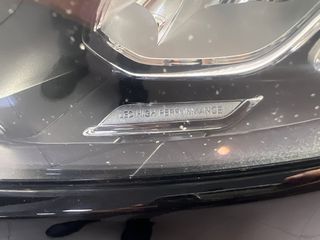 Mercedes-Benz A 180 2018 SPORT PLUS 7G-DCT-thumb-6