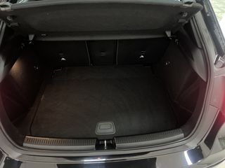 Mercedes-Benz A 180 2018 SPORT PLUS 7G-DCT-thumb-12