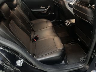 Mercedes-Benz A 180 2018 SPORT PLUS 7G-DCT-thumb-13