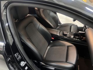 Mercedes-Benz A 180 2018 SPORT PLUS 7G-DCT-thumb-14