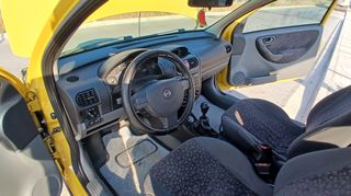 Opel Corsa 2001-thumb-33