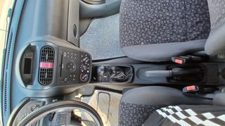 Opel Corsa 2001-thumb-34