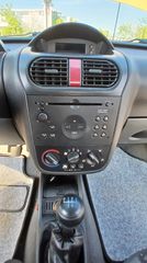 Opel Corsa 2001-thumb-37