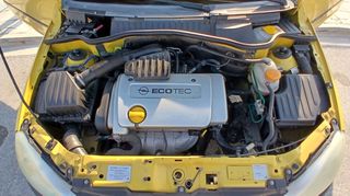 Opel Corsa 2001-thumb-39