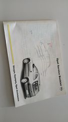 Opel Corsa 2001-thumb-40